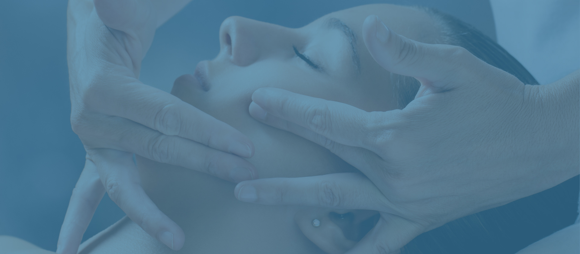 A 2 mains massage liftant japonais visage soin montauban 82